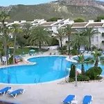 Puerto Azul 4*