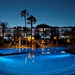 Puerto Azul 호텔