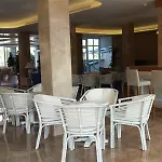 Puerto Azul 4*