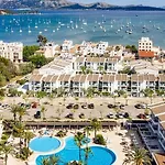 Hotel Puerto Azul Port de Pollença