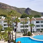 Puerto Azul 4*