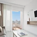 Hotel Puerto Azul