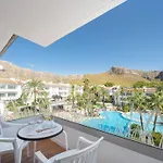Puerto Azul