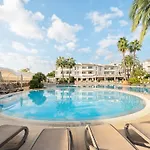 Puerto Azul Hotel