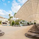 Hotel Puerto Azul