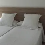 Hotel Puerto Azul 4*