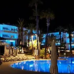 Puerto Azul 4* Port de Pollença