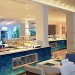 Puerto Azul Hotel