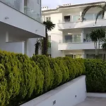 Puerto Azul Otel