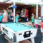 Puerto Azul 4*