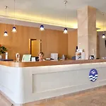 Hotel Puerto Azul Port de Pollença