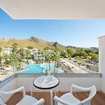 Puerto Azul 4* Port de Pollença