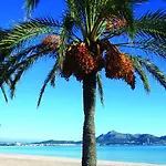 Puerto Azul
