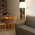 Puerto Azul Hotel 4*