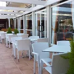 Puerto Azul Hotel