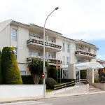 Puerto Azul Hotel Port de Pollença