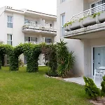 Puerto Azul Hotel 4*