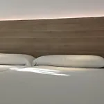 Hotel Puerto Azul 4*