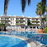 Puerto Azul 4* Port de Pollença