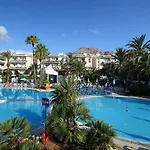 Hotel Puerto Azul