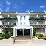 Puerto Azul Otel Port de Pollença