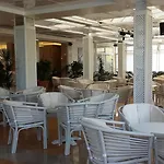 Puerto Azul Hotel Port de Pollença