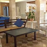 Hotel Puerto Azul