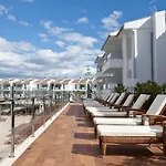 Puerto Azul 4* Port de Pollença