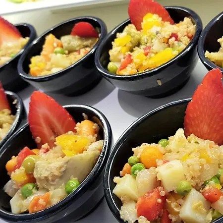 Puerto Azul Port de Pollenca