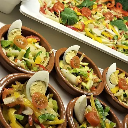 Puerto Azul 4* Port de Pollença