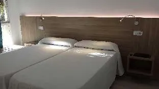 Hotel Puerto Azul 4*