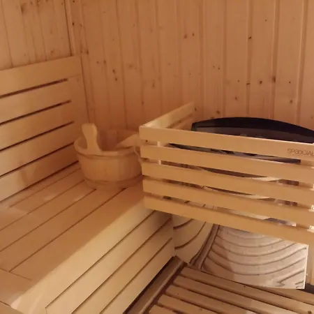 Puerto Azul 4* Port de Pollença