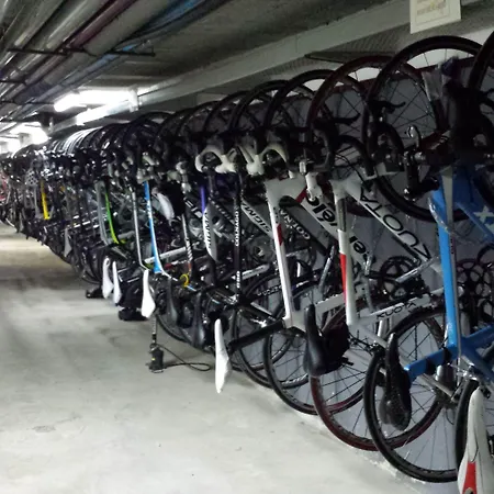 Puerto Azul 4* Port de Pollença