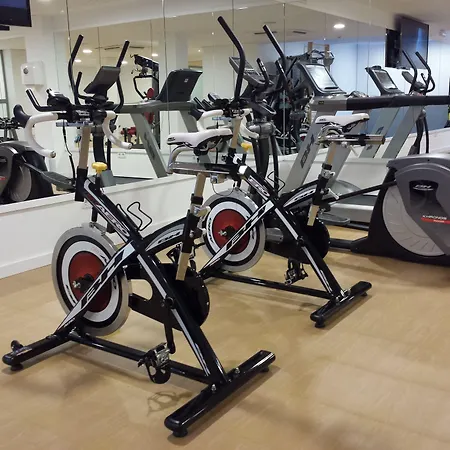 Puerto Azul Hotel Port de Pollenca