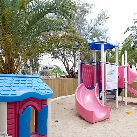 Puerto Azul 4* Port de Pollenca