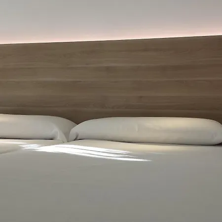 Hotel Puerto Azul 4*