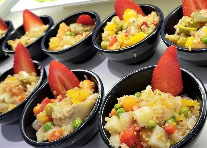 Puerto Azul Port de Pollença