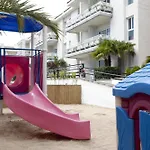 Ξενοδοχείο Puerto Azul