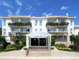 プエルト アスール スイート