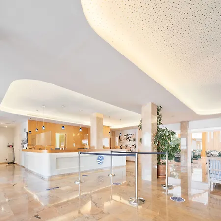 Puerto Azul Port de Pollença