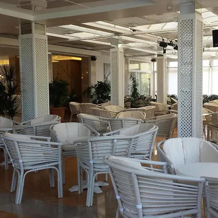 Puerto Azul Hotel Port de Pollença